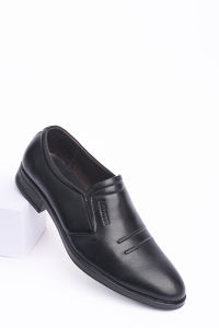 Giày tây nam (40-44)