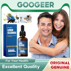 Liver Cleanse Supplement Relax Body Mind Relieve Physical Discomfort Take Care Of The Body With Oral Drops Promotes Healthy Liver Function Helps Liver Metabolise Waste Help Reduce Body Improve Health(30ml)
