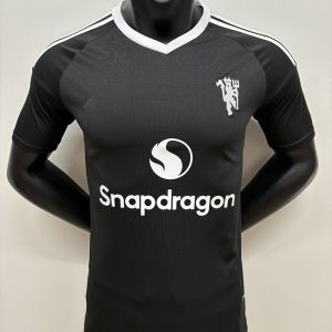 Áo Thủ Môn Sân Khách Thứ Hai Của Premier League Mùa 2425