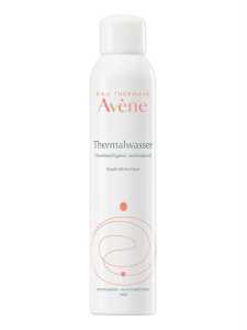 Xịt Khoáng làm dịu tăng độ ẩm căng bóng da Avene Thermal Spring Water 300ml