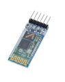 Module bluetooth HC05 HC-05 6 pin cho Arduino.