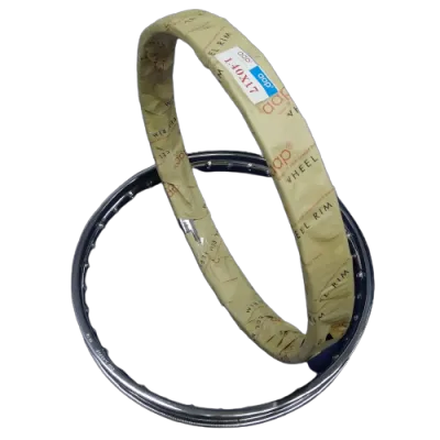 AAP RIM EX5 DREAM RIM WHEEL 1.40 X 17 / 1.60 X 17 1.4X17 1.6X17 100% ORIGINAL AAP GENUINE PARTS