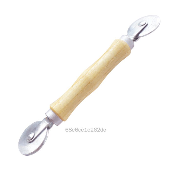 Wood Metal Screen Window Spline Roller Gauze Wheel Window Install Tool ...