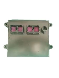 4995445 ECU Diesel Engine Computer Engine Electronic Control Unit CM2150