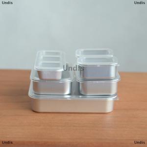 [COD] Undis 1 Set Kitchen Storage Box Tableware Decoration 1 6 Dollhouse Mini Fresh Keeping Box Lunch Box Model Miniature Vegetable Preparation Plate