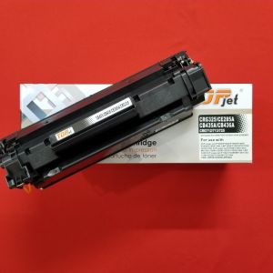 [HCM]Hộp Mực Máy in HP LaserJet M1522N M1522NF M152NT