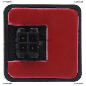 [COD] livestwef Switch for AEB MP48OBDII and MP48 GAS System LPG CNG gas conversion kit