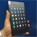 Máy tính bảng chơi game Asus Google Nexus 7 [Tặng kèm bao da]. 