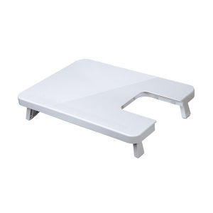 💞【Special price】💖Muya New Sewing Machine Extension Table Sewing Machine Extension Table Extension Board