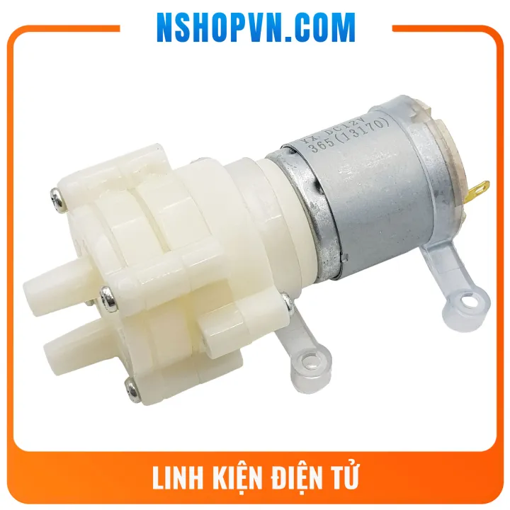 %C4%90%E1%BB%99ng%20c%C6%A1%20b%C6%A1m%20365%2012VDC%20-%20Image%201