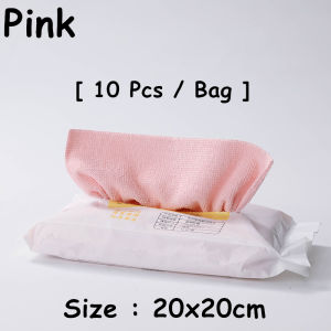 Microfiber Cloth/ Kitchen Table Cloth/ Reusable Multipurpose Cleaning Towel/ Car Wash Cloth
