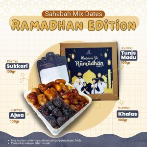 Kacang Almond Panggang Kupas Premium Roasted Almond Original Natural Cemilan Sehat Oleh Oleh Haji Umrah