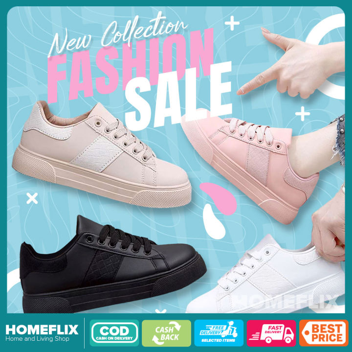 Gala Sport Vestidos Cklass OtoÃ±o Invierno Gala Sport Catalogo