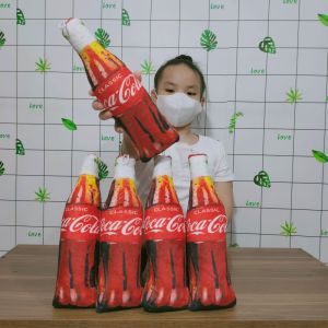 HÀNG CAO CẤP GIÁ RẺ ĐỘC LẠ BÁNH MÌ GẤU BÔNG