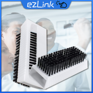 Surgical Scrub Brushes Sterile Nail Scrub Brushes Cleaning Brush Special Brush For Operating Room