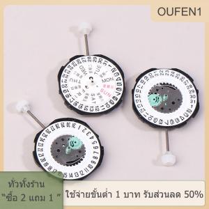 [COD] PkYeG TOOL นาฬิกาแดดจีน Sl28 Sl28-6ระบบควอทซ์แบบสามมือปฏิทินวันที่ทางเลือกที่ถูกสำหรับการเคลื่อนไหวของ2115-20z