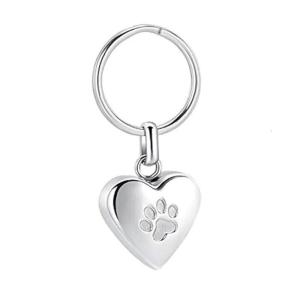 Độc đáo Móc Khóa Trái Tim Dễ dàng để thực hiện tăng cường phong cách túi thời trang quyến rũ dây xích điện thoại suitale cho Đảng sử dụng hàng ngày