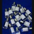 PARFUM THE BEST SELER UNTUK BABY PROMO 10.000/35ML. 