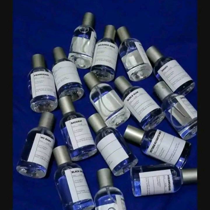 PARFUM%20THE%20BEST%20SELER%20UNTUK%20BABY%20PROMO%2010.000/35ML%20-%20Image%207