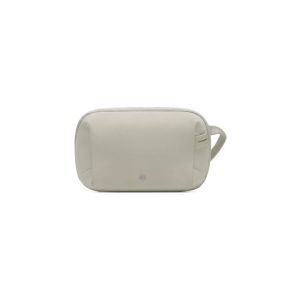 PGYTECH Tech Organizer V2 (Twilight Black / Mist White)