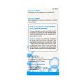 Duolac Derma Probiotics 30's | Exp: Dec-2025 | Glovida. 
