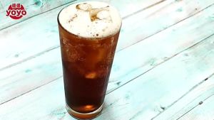 Yoyo Assam Premium Black Tea 500g: A High-Quality Choice