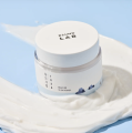 [Nhacuabeautyholic] Kem dưỡng chăm sóc skin barrier ROUNDLAB 1025 DOKDO CREAM. 