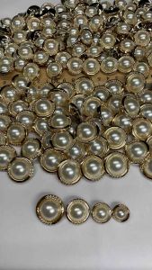 Combo 5 cái nút hay cúc may áo khoác áo vét áo dạ nút đẹp và sang trọng