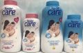 Tender Care BABY POWDER (classic mild / sakura scent) * SOLD PER PIECE *. 