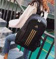 กระเป๋าเป้ Backpack. 