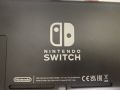 Máy chơi Game Nintendo Switch V2 - 2nd. 