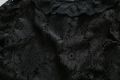 1-12 Summer Cardigans Black Jacket Short Sleeve Kids Coat For 1 2 3 4 5 6 7 8 9 11 12 Years Old Outcoat Shawl 2020 Girls Clothing OKC194010. 