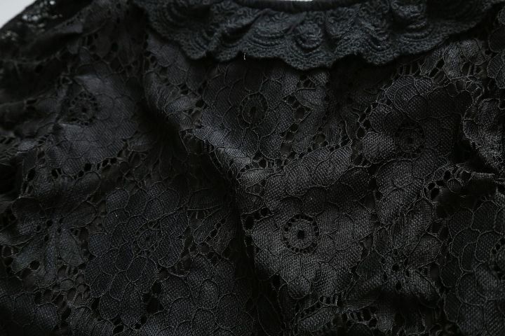 1-12%20Summer%20Cardigans%20Black%20Jacket%20Short%20Sleeve%20Kids%20Coat%20For%201%202%203%204%205%206%207%208%209%2011%2012%20Years%20Old%20Outcoat%20Shawl%202020%20Girls%20Clothing%20OKC194010%20-%20Image%205