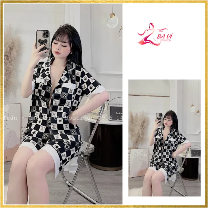 %5B%20Mua%201%20T%E1%BA%B7ng%20Q%C3%B9a%5D%20%C4%90%E1%BB%93%20B%E1%BB%99%20%20N%E1%BB%AF%20%C4%90%E1%BA%B9p%20M%E1%BA%B7c%20Nh%C3%A0,%20B%E1%BB%99%20Ng%E1%BB%A7%20Pijama%20L%E1%BB%A5a%20Cao%20C%E1%BA%A5p%20C%E1%BB%99c%20Tay%202022-%20BA%20V%C3%8C%20FASHION-%20b%E1%BB%99%20l%E1%BB%A5a%20cao%20c%E1%BA%A5p,%20ki%E1%BB%83u%20d%C3%A1ng%20%C4%91%E1%BA%B9p,%20qu%E1%BA%A7n%20l%E1%BB%ADng%20,%20%C3%A1o%20c%E1%BB%99c%20tay%20m%C3%B9a%20h%C3%A8.%20-%20Image%204