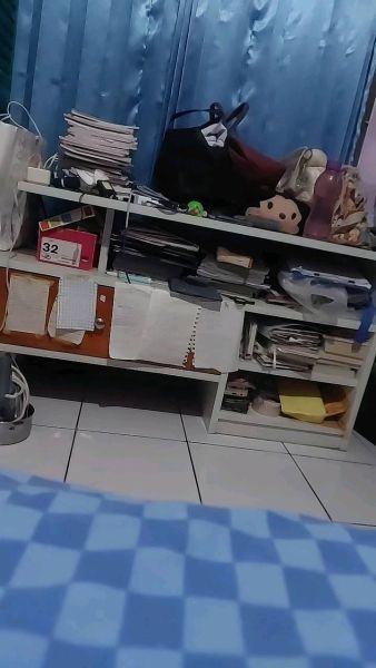 Buyer review video 2
