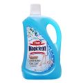 Magiclean Floor Cleaner 400ml 700ml 750ml 800ml 900ml 2L  - 18 Variants. 