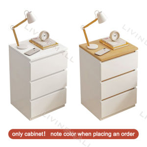 Modern Desk Computer Desk Study Desk Computer Table Study Table Office Table Desk for Bedroom Student With Drawer Storage