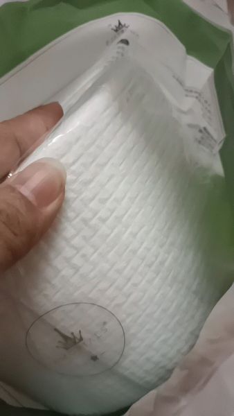 Buyer review video 2