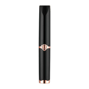 【SG STOCK】Electric Eyelash Curler Fast Heating Last Long Curl