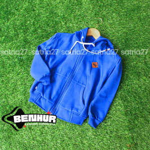 JAKET ANAK LAKI LAKI PEREMPUAN USIA 2-12 TAHUN ZIPPER HOODIE POLOS CEWEK COWOK TEMPEL KULIT VANS DISTRO PULLOVER KEREN KEKINIAN OVERSIZE SIZE S SAMPAI XL  BAHAN FLEECE PREMIUM