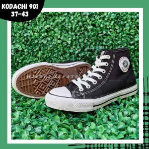 WIJAYA SEPATU - Sepatu Kodachi 901 P 37-43 / Sepatu Pria / Sepatu Wanita / Sepatu Sneakers Wanita / Sepatu Sneakers Pria / Sepatu Kodachi Keren