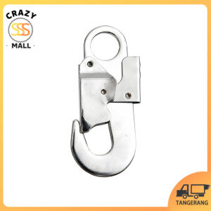 Carabiner Gantungan Kunci Gantungan Karabiner Snaphook Kunci For Climbing Sport