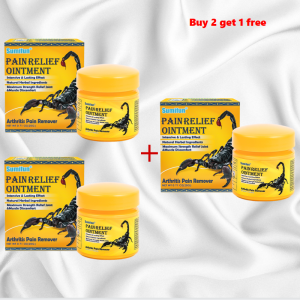 Rheumatism and Pain Removal Cream Arthritis Pain Relief Cream Knee Pain Medicine for Knee Swelling Pain Whole Body Rheumatism and Pain Removal Cream Arthritis Pain Relief Cream Knee Pain Medicine for Knee Swelling Pain Whole Body