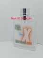 Parfum Pria Pemikat lawan Jenis| PARFUM PRIA PEMIKAT WANITA TAHAN LAMA GARUDA TAHAN 24 JAM ORI| PARFUM PRIA MODERN DI SUKAI LAWAN JENIS| PARFUM SANG X| MINYAK WANGI| MINYAK PELET. 