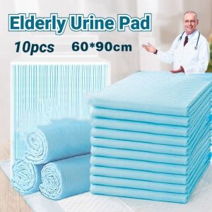 Men Silicone Urine Collector for the Elderly Silicone Urine Bag with Leak Proof Connector Drainage Bag for Patient