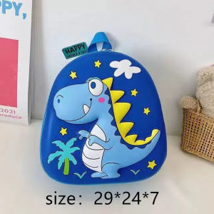 School Bag For Kids Girl Backpack For Kids Bag School Bag For Kindergarten Unicorn