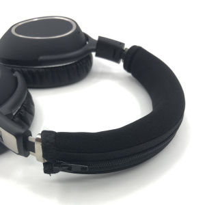 1 cặp thay thế Earpad earmuff đệm cho  PXC 550 Mb 660 tai nghe