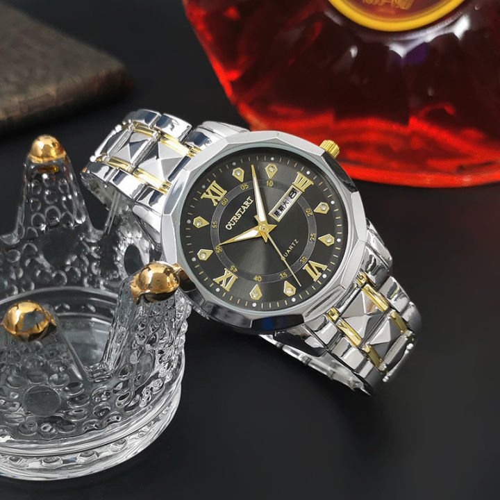 %E3%80%90FREE%20GIF%20BOX%E3%80%91%20WNQNW%20New%20Watch%20for%20Men%20Original%20Waterproof%20Luminous%20High%20FASHION%20Male%20Clock%20Stainless%20Steel%20Quartz%20Man%20Watches%20on%20Sale%20Now%20-%20Image%206