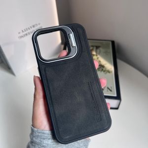 CASE PULOKA BLUDRU SAMSUNG A56 / A36 / A26 NEW 2024 / S24FE NEW/ A53/A73/A12/A22/A32/A52/A72/A11/A31/A51 (COSMIC)