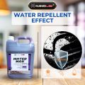 ULTIMATE Water Wax Easy Water Coating Water Wax Car Wax Car Wash Wax Car Wash normal Coating Wax car paint wax Water repellent - NANO COATING MALAYSIA. 